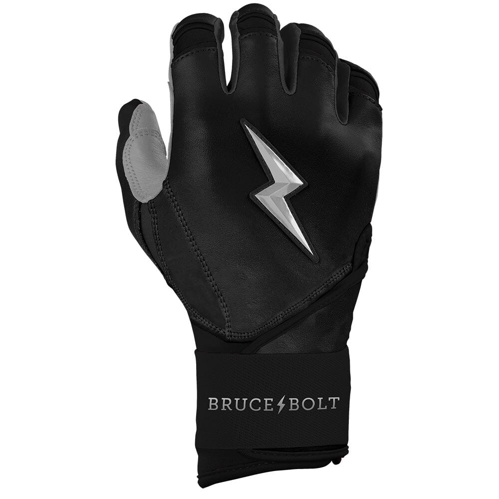premium-pro-chrome-series-long-cuff-batting-gloves-black-long-cuff-batting-gloves-samku-industries-inc-396348.jpg