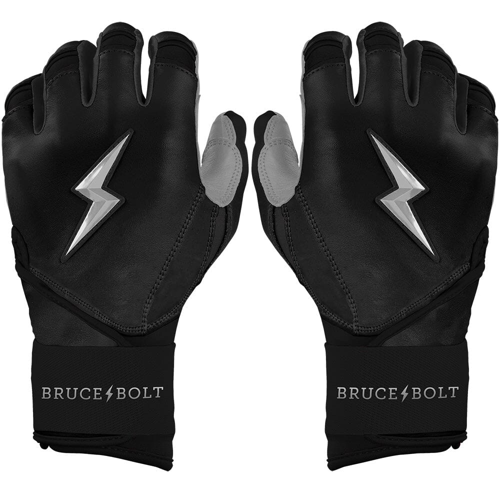 premium-pro-chrome-series-long-cuff-batting-gloves-black-long-cuff-batting-gloves-samku-industries-inc-585563.jpg