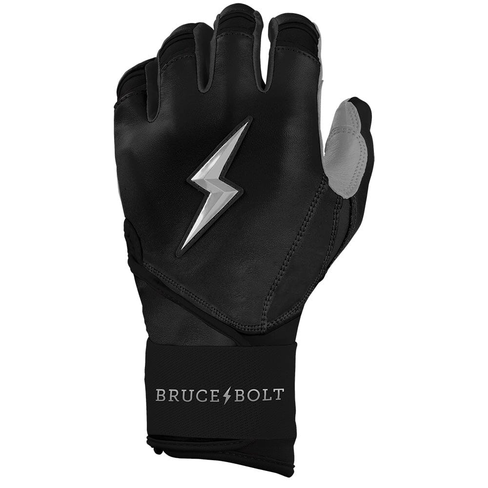 premium-pro-chrome-series-long-cuff-batting-gloves-black-long-cuff-batting-gloves-samku-industries-inc-674319.jpg