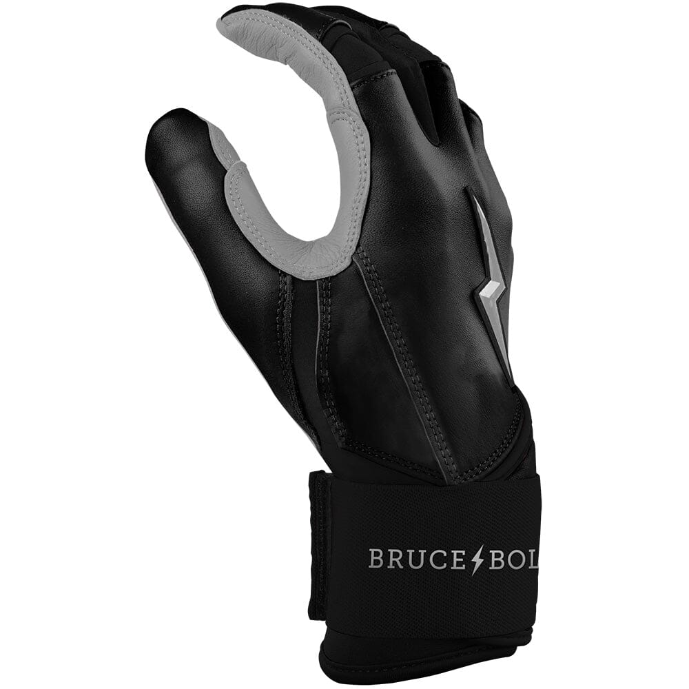 premium-pro-chrome-series-long-cuff-batting-gloves-black-long-cuff-batting-gloves-samku-industries-inc-724640.jpg