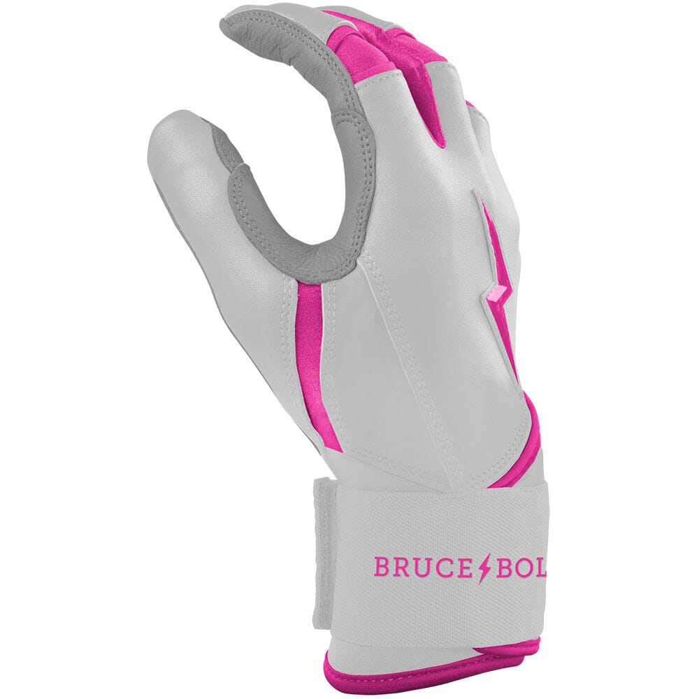 premium-pro-chrome-series-long-cuff-batting-gloves-pink-long-cuff-batting-gloves-samku-industries-inc-296067.jpg