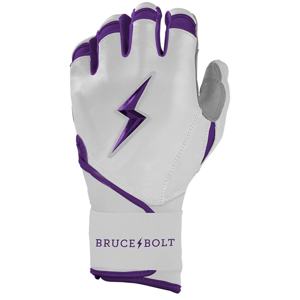 premium-pro-chrome-series-long-cuff-batting-gloves-purple-long-cuff-batting-gloves-samku-industries-inc-572544.jpg