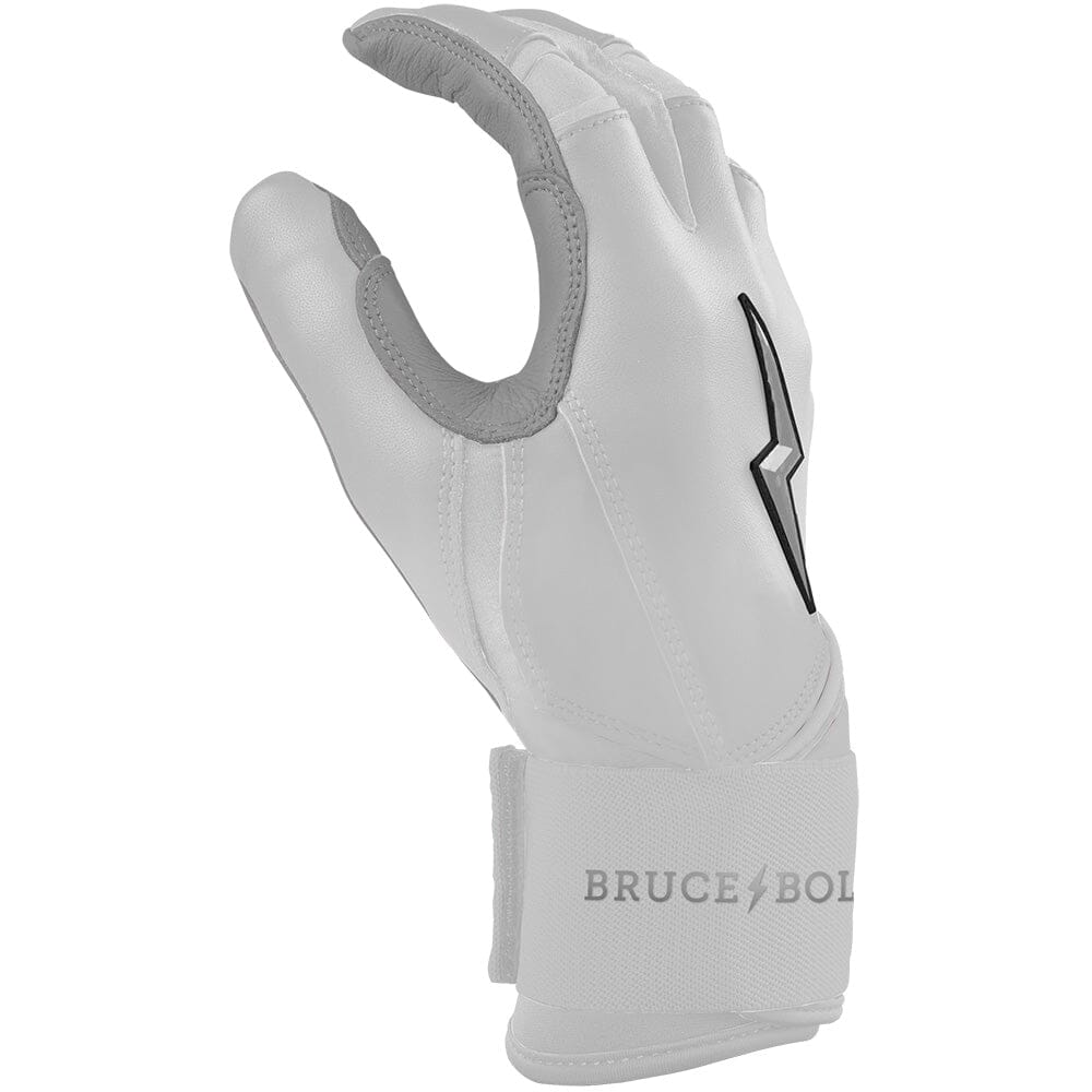 premium-pro-chrome-series-long-cuff-batting-gloves-white-long-cuff-batting-gloves-samku-industries-inc-350931.jpg