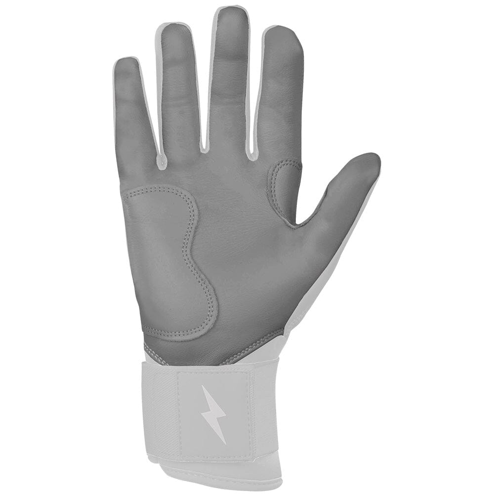 premium-pro-chrome-series-long-cuff-batting-gloves-white-long-cuff-batting-gloves-samku-industries-inc-889783.jpg