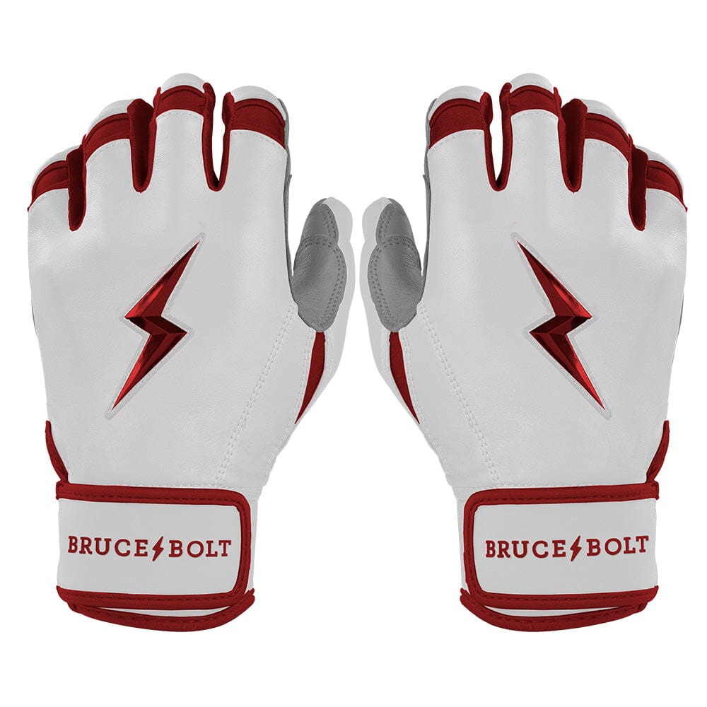 premium-pro-chrome-series-short-cuff-batting-gloves-maroon-short-cuff-batting-gloves-samku-industries-inc-723373.jpg