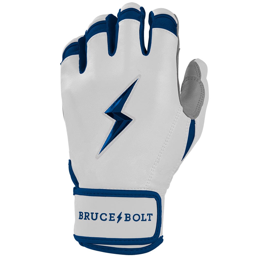 premium-pro-chrome-series-short-cuff-batting-gloves-navy-short-cuff-batting-gloves-samku-industries-inc-968716.jpg