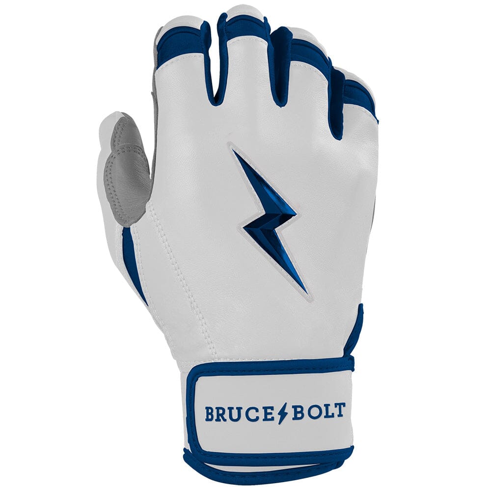 premium-pro-chrome-series-short-cuff-batting-gloves-navy-short-cuff-batting-gloves-samku-industries-inc-969545.jpg