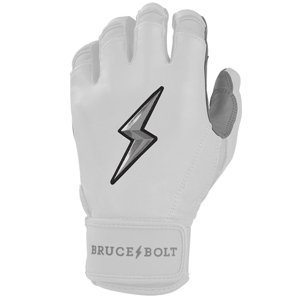 premium-pro-chrome-series-short-cuff-batting-gloves-white-short-cuff-batting-gloves-samku-industries-inc-755391.jpg