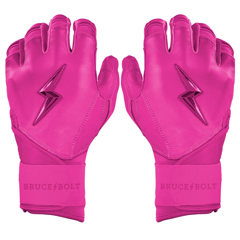 premium-pro-clark-series-long-cuff-batting-gloves-pink-long-cuff-batting-gloves-samku-industries-inc-807858.jpg