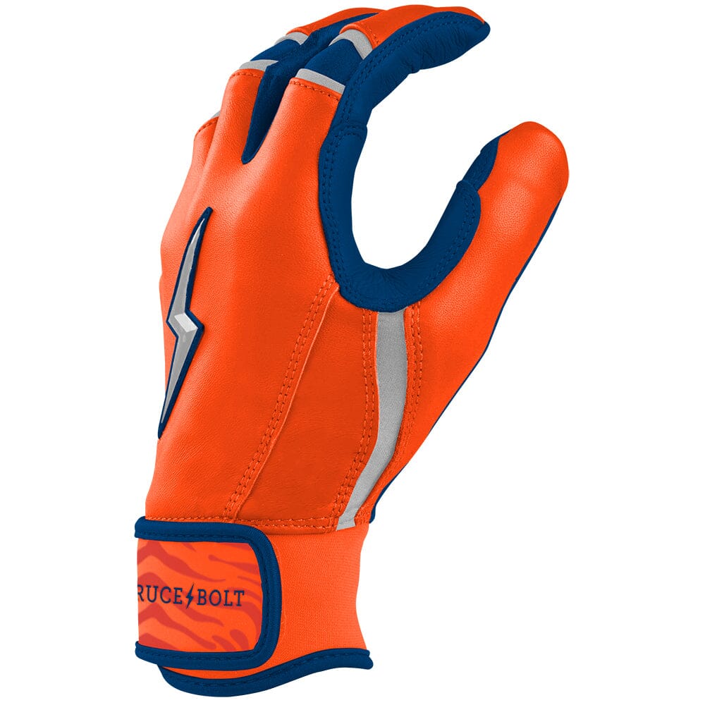 premium-pro-clark-series-short-cuff-batting-gloves-navyorange-short-cuff-batting-gloves-samku-industries-inc-322555.jpg