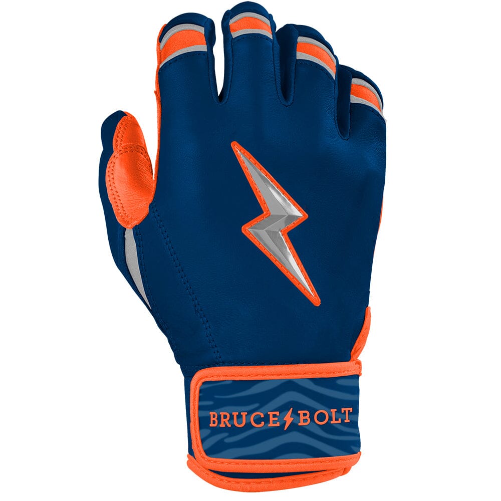 premium-pro-clark-series-short-cuff-batting-gloves-navyorange-short-cuff-batting-gloves-samku-industries-inc-333120.jpg