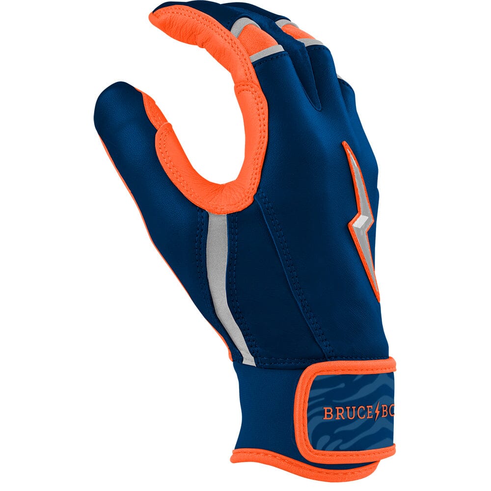 premium-pro-clark-series-short-cuff-batting-gloves-navyorange-short-cuff-batting-gloves-samku-industries-inc-430316.jpg