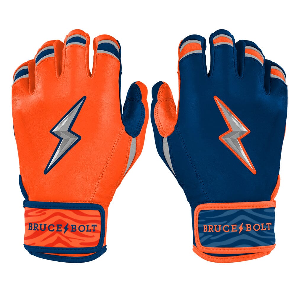 premium-pro-clark-series-short-cuff-batting-gloves-navyorange-short-cuff-batting-gloves-samku-industries-inc-675373.jpg
