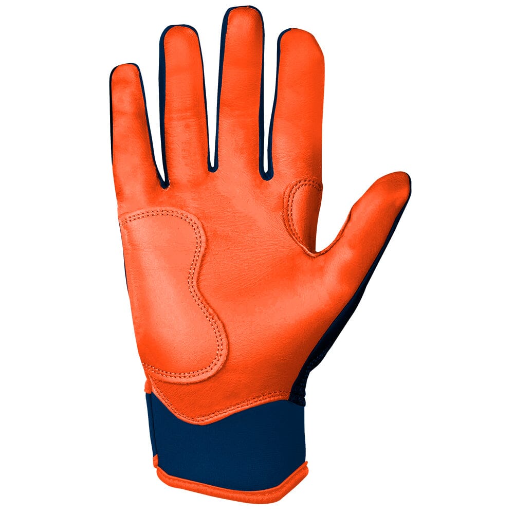 premium-pro-clark-series-short-cuff-batting-gloves-navyorange-short-cuff-batting-gloves-samku-industries-inc-917098.jpg
