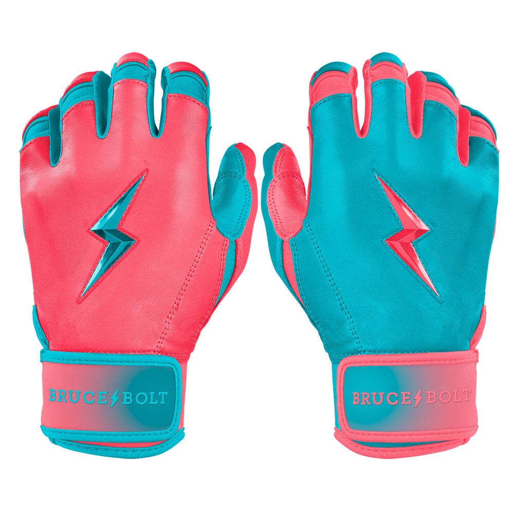 premium-pro-clark-series-short-cuff-batting-gloves-pinkteal-short-cuff-batting-gloves-samku-industries-inc-246956.jpg