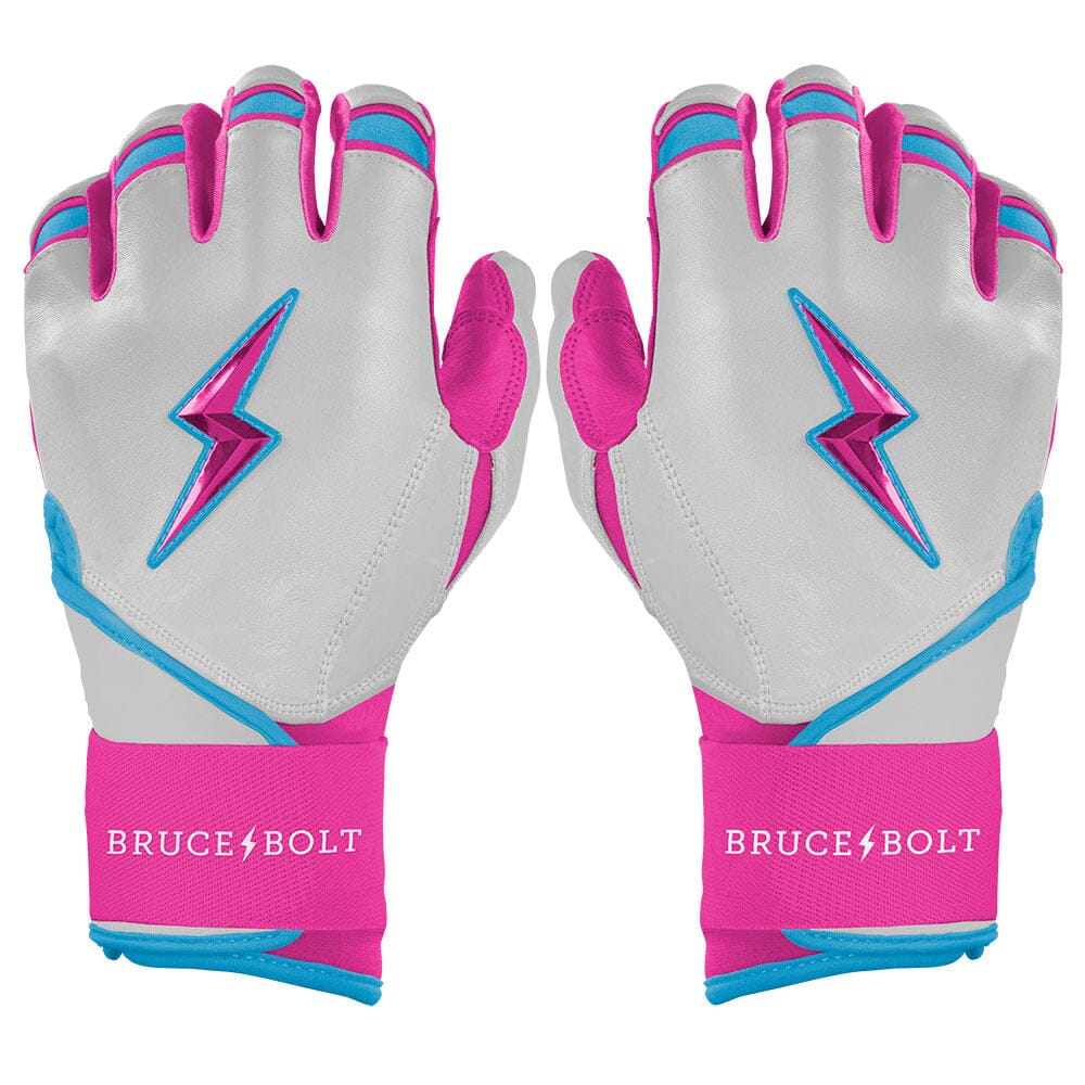 premium-pro-collab-series-long-cuff-batting-gloves-pg-collab-26-long-cuff-batting-gloves-samku-industries-inc-367262.jpg