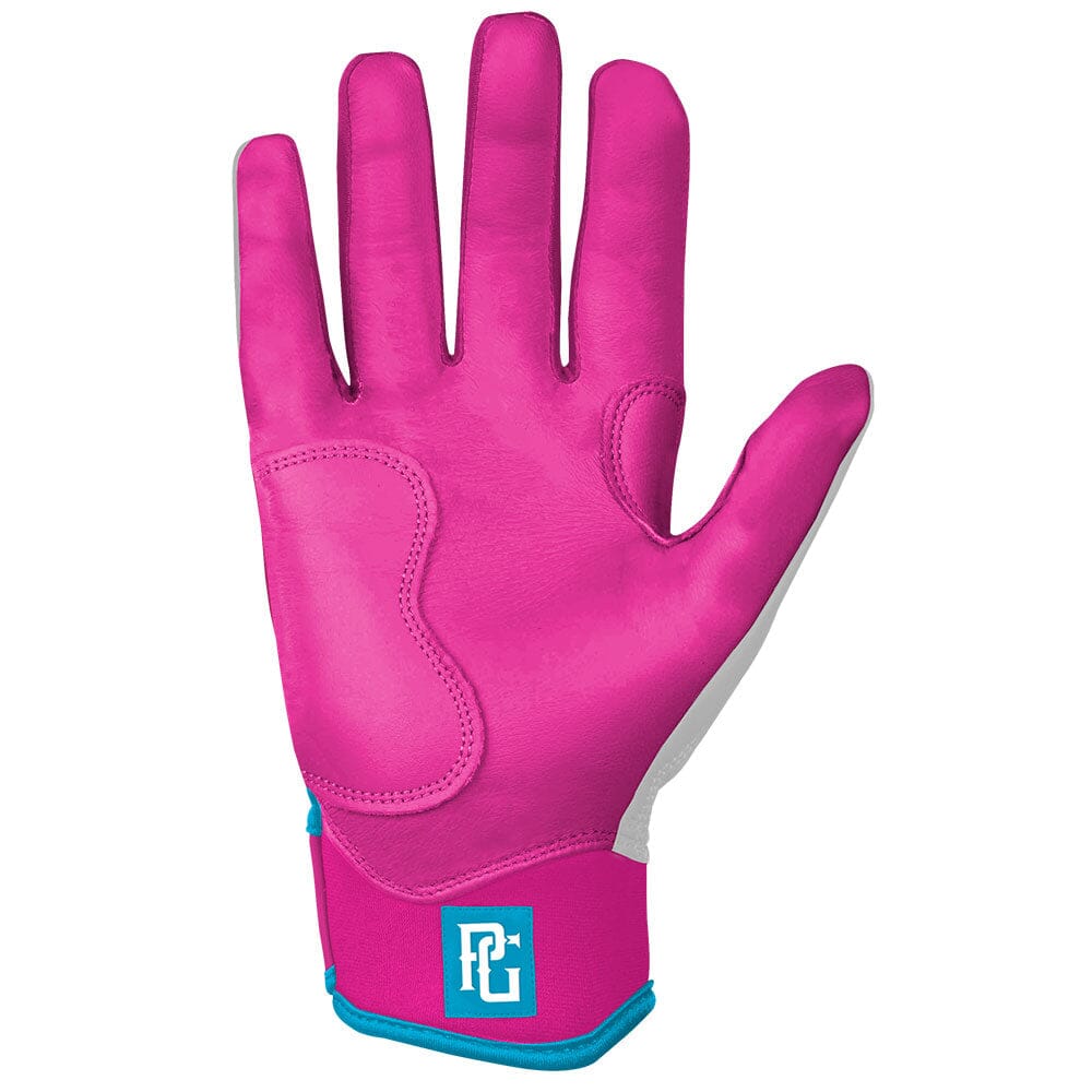 premium-pro-collab-series-short-cuff-batting-gloves-pg-collab-26-short-cuff-batting-gloves-samku-industries-inc-275477.jpg