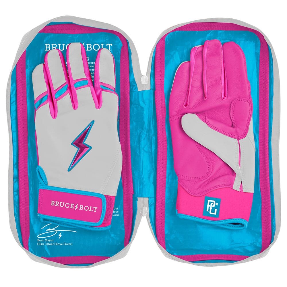 premium-pro-collab-series-short-cuff-batting-gloves-pg-collab-26-short-cuff-batting-gloves-samku-industries-inc-571113.jpg