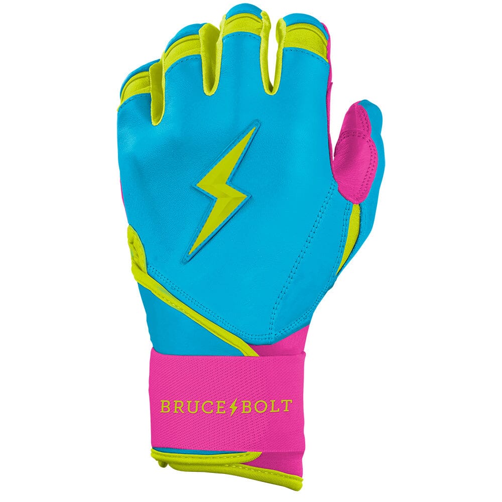premium-pro-creator-series-long-cuff-batting-gloves-caribbean-blue-long-cuff-batting-gloves-samku-industries-inc-118601.jpg