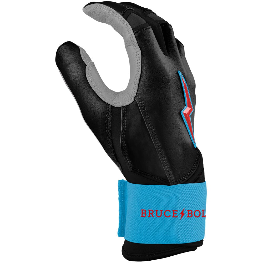premium-pro-creator-series-long-cuff-batting-gloves-miami-black-long-cuff-batting-gloves-samku-industries-inc-584978.jpg