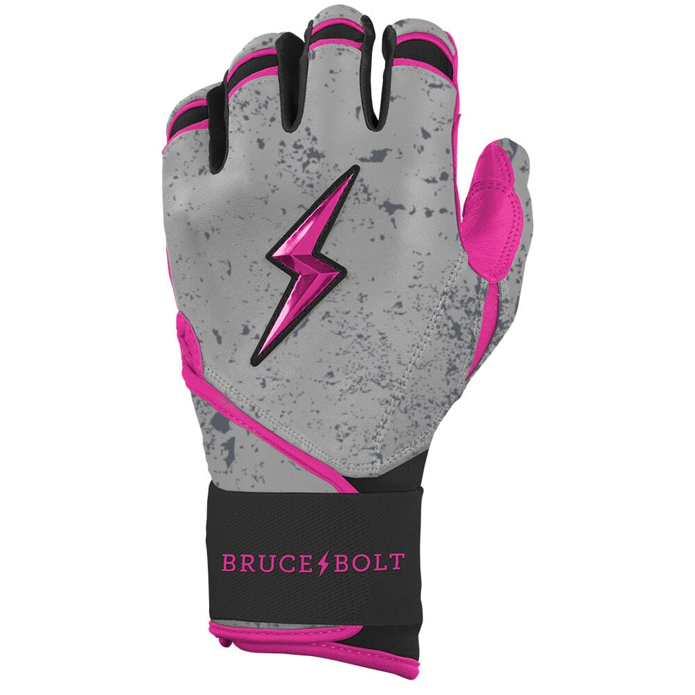 premium-pro-creator-series-long-cuff-batting-gloves-nimmo-concrete-long-cuff-batting-gloves-samku-industries-inc-440183.jpg