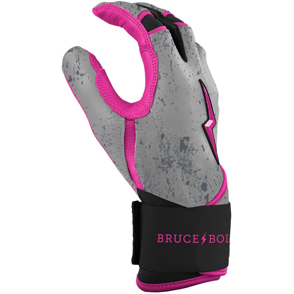 premium-pro-creator-series-long-cuff-batting-gloves-nimmo-concrete-long-cuff-batting-gloves-samku-industries-inc-580935.jpg