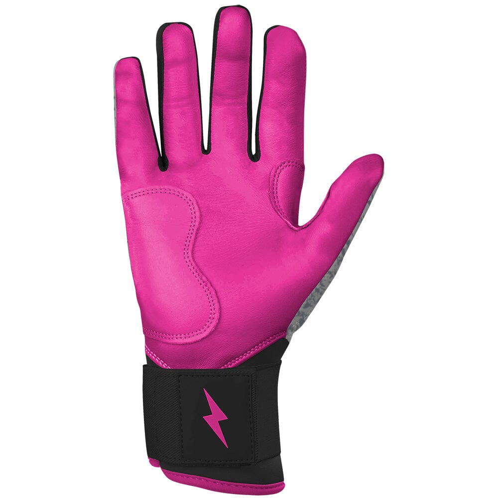 premium-pro-creator-series-long-cuff-batting-gloves-nimmo-concrete-long-cuff-batting-gloves-samku-industries-inc-591274.jpg