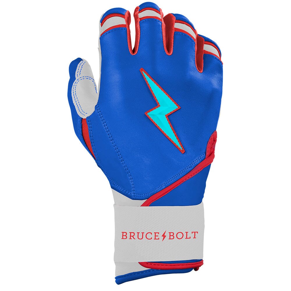 premium-pro-creator-series-long-cuff-batting-gloves-outman-blueglow-long-cuff-batting-gloves-samku-industries-inc-685372.jpg