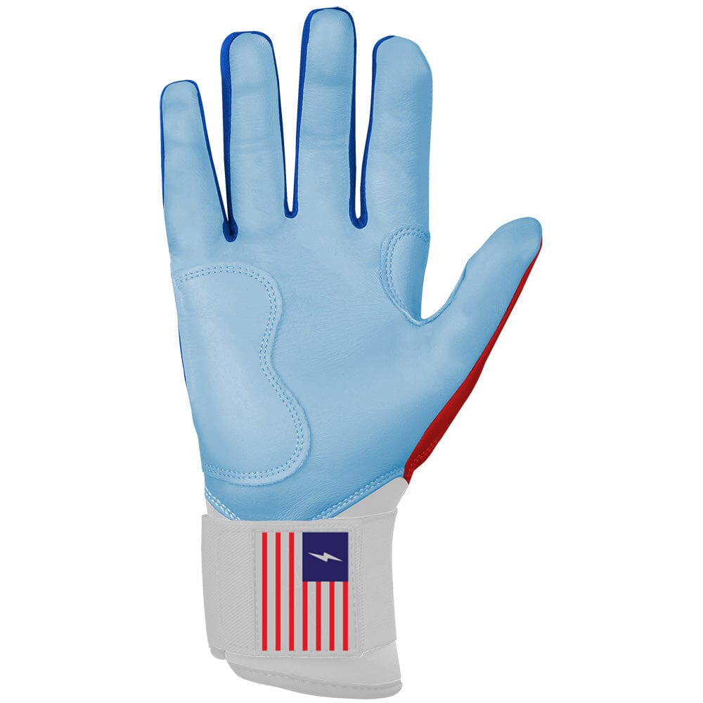 premium-pro-creator-series-long-cuff-batting-gloves-red-white-and-blue-long-cuff-batting-gloves-samku-industries-inc-584008.jpg