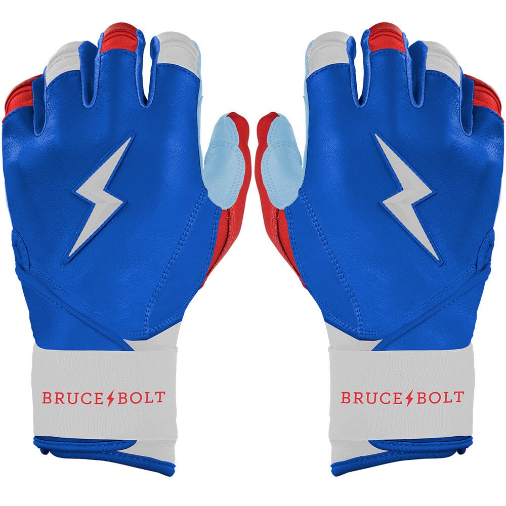 premium-pro-creator-series-long-cuff-batting-gloves-red-white-and-blue-long-cuff-batting-gloves-samku-industries-inc-665977.jpg