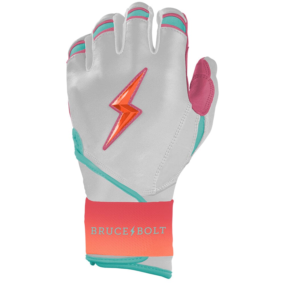premium-pro-creator-series-long-cuff-batting-gloves-sunrise-long-cuff-batting-gloves-samku-industries-inc-353743.jpg