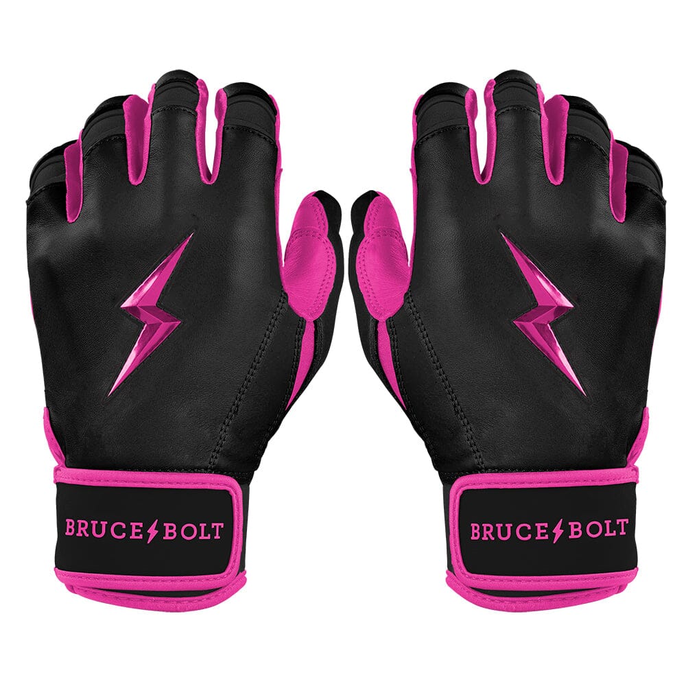 premium-pro-creator-series-short-cuff-batting-gloves-black-w-hot-pink-short-cuff-batting-gloves-samku-industries-inc-238861.jpg
