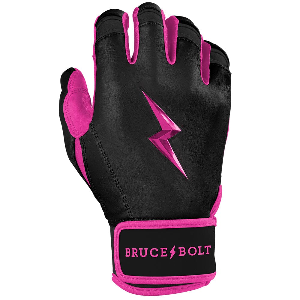 premium-pro-creator-series-short-cuff-batting-gloves-black-w-hot-pink-short-cuff-batting-gloves-samku-industries-inc-411098.jpg