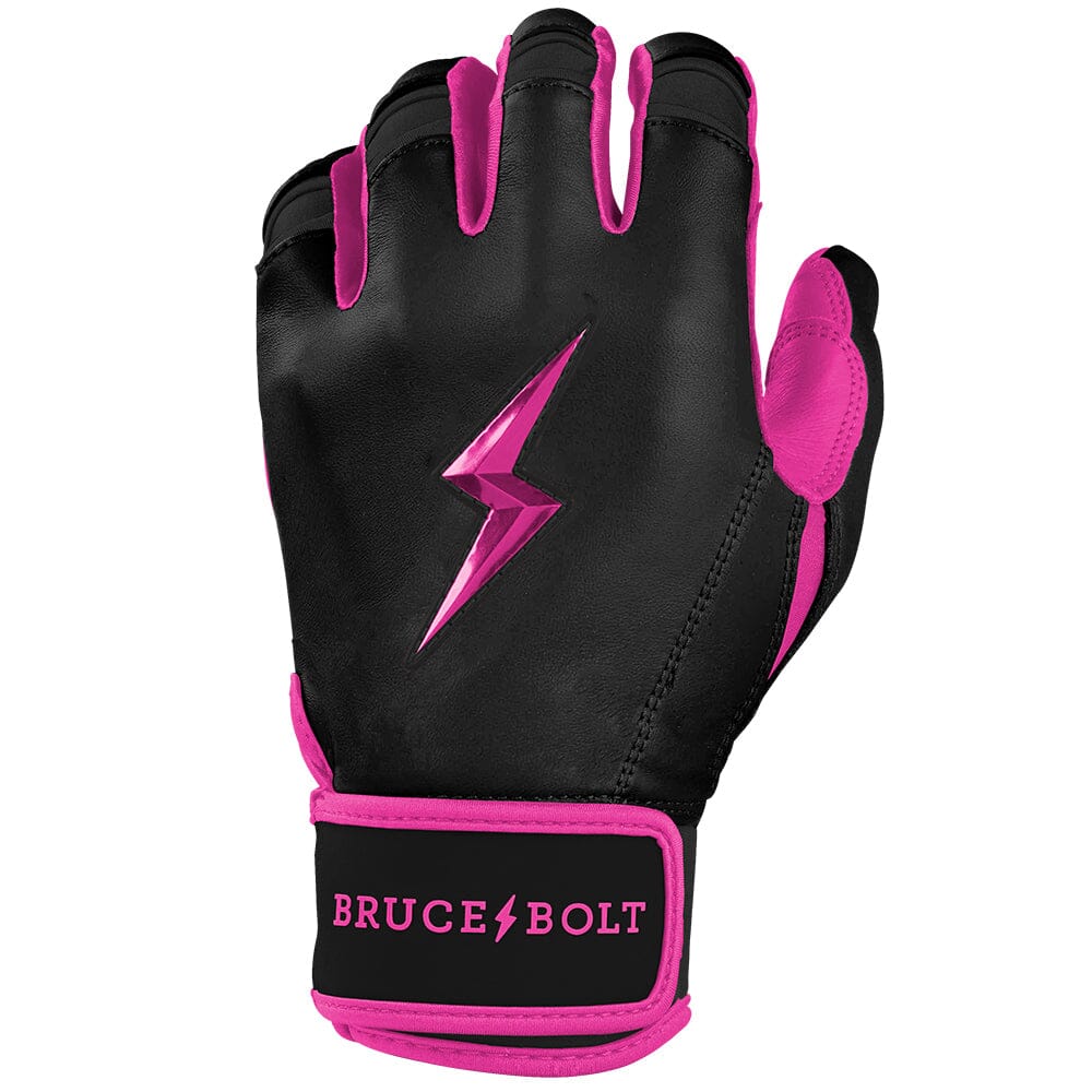 premium-pro-creator-series-short-cuff-batting-gloves-black-w-hot-pink-short-cuff-batting-gloves-samku-industries-inc-592169.jpg