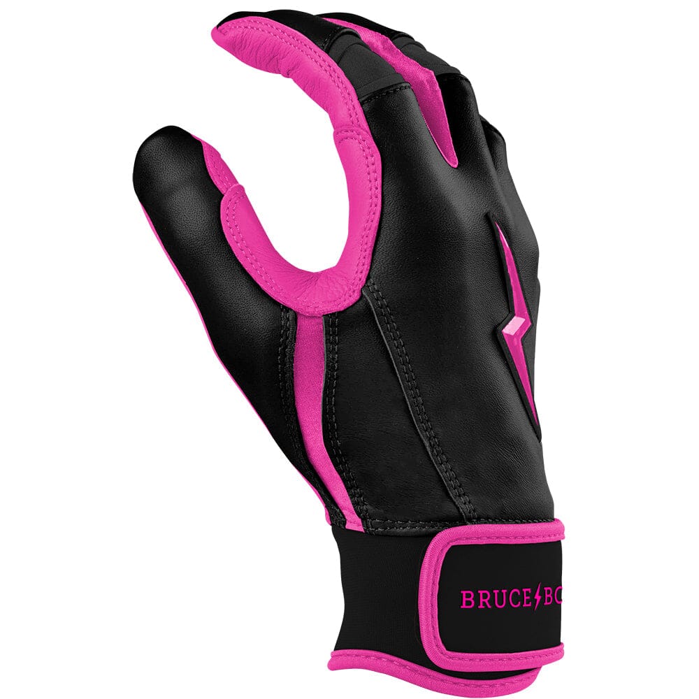 premium-pro-creator-series-short-cuff-batting-gloves-black-w-hot-pink-short-cuff-batting-gloves-samku-industries-inc-608827.jpg