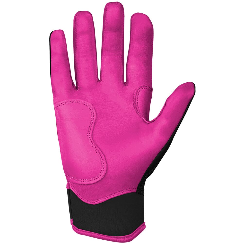 premium-pro-creator-series-short-cuff-batting-gloves-black-w-hot-pink-short-cuff-batting-gloves-samku-industries-inc-718148.jpg