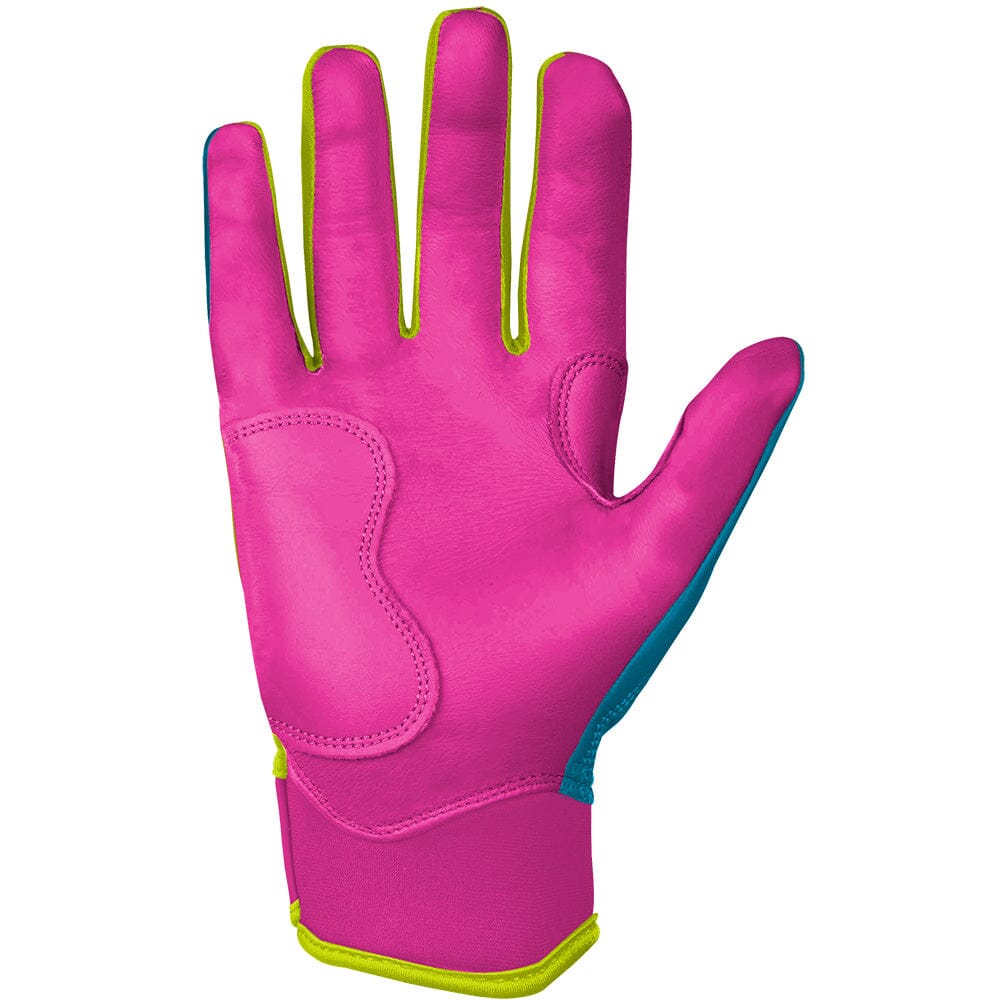 premium-pro-creator-series-short-cuff-batting-gloves-caribbean-blue-short-cuff-batting-gloves-samku-industries-inc-437316.jpg