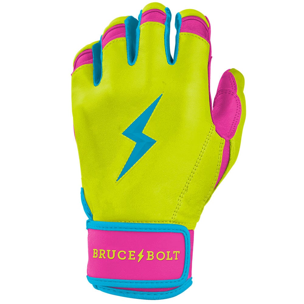 premium-pro-creator-series-short-cuff-batting-gloves-caribbean-yellow-short-cuff-batting-gloves-samku-industries-inc-259690.jpg