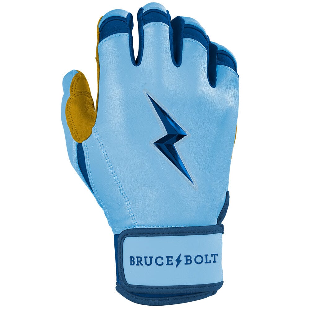 premium-pro-creator-series-short-cuff-batting-gloves-carolina-blue-short-cuff-batting-gloves-samku-industries-inc-712648.jpg