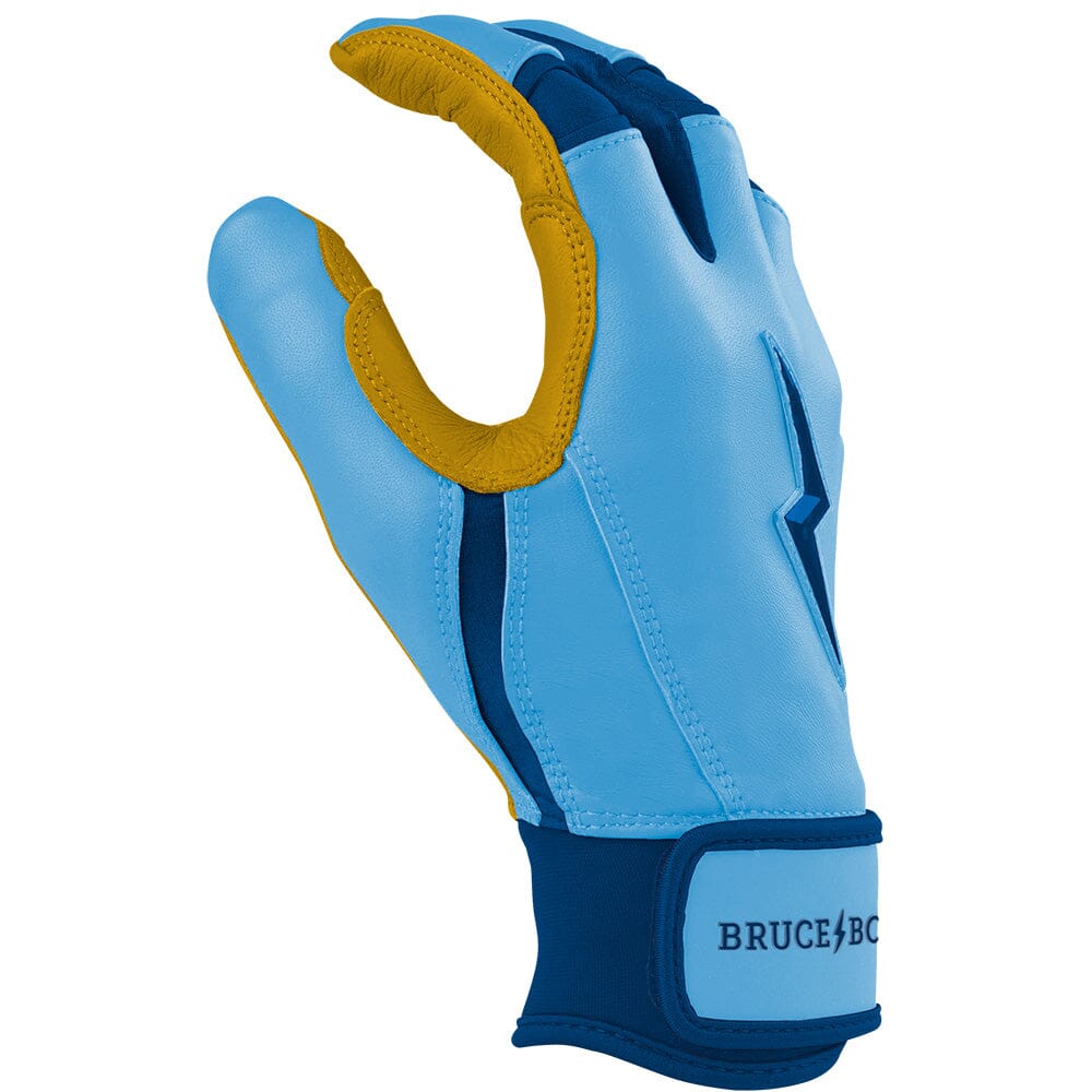 premium-pro-creator-series-short-cuff-batting-gloves-carolina-blue-short-cuff-batting-gloves-samku-industries-inc-739797.jpg