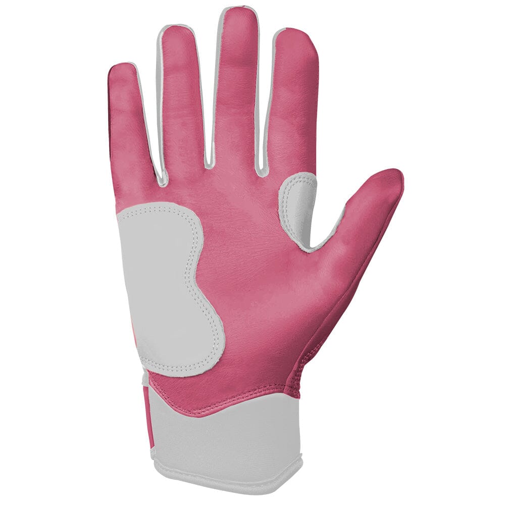premium-pro-creator-series-short-cuff-batting-gloves-dusty-pink-short-cuff-batting-gloves-samku-industries-inc-197850.jpg