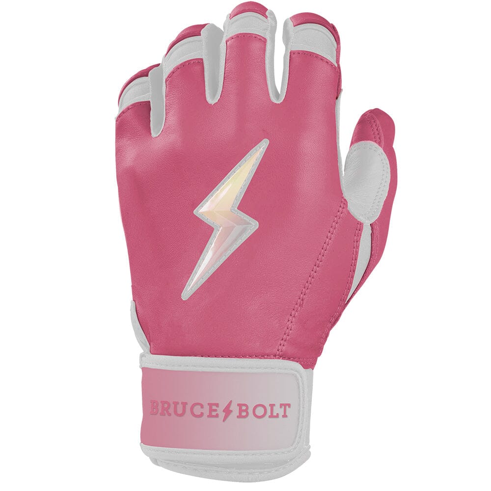 premium-pro-creator-series-short-cuff-batting-gloves-dusty-pink-short-cuff-batting-gloves-samku-industries-inc-721653.jpg
