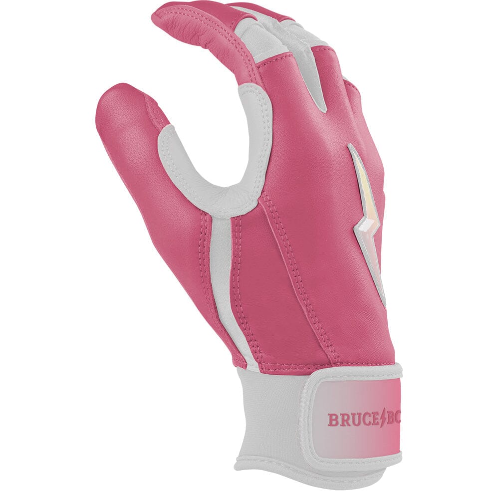 premium-pro-creator-series-short-cuff-batting-gloves-dusty-pink-short-cuff-batting-gloves-samku-industries-inc-833898.jpg