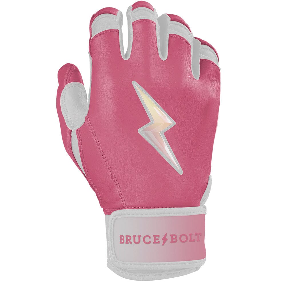premium-pro-creator-series-short-cuff-batting-gloves-dusty-pink-short-cuff-batting-gloves-samku-industries-inc-926168.jpg