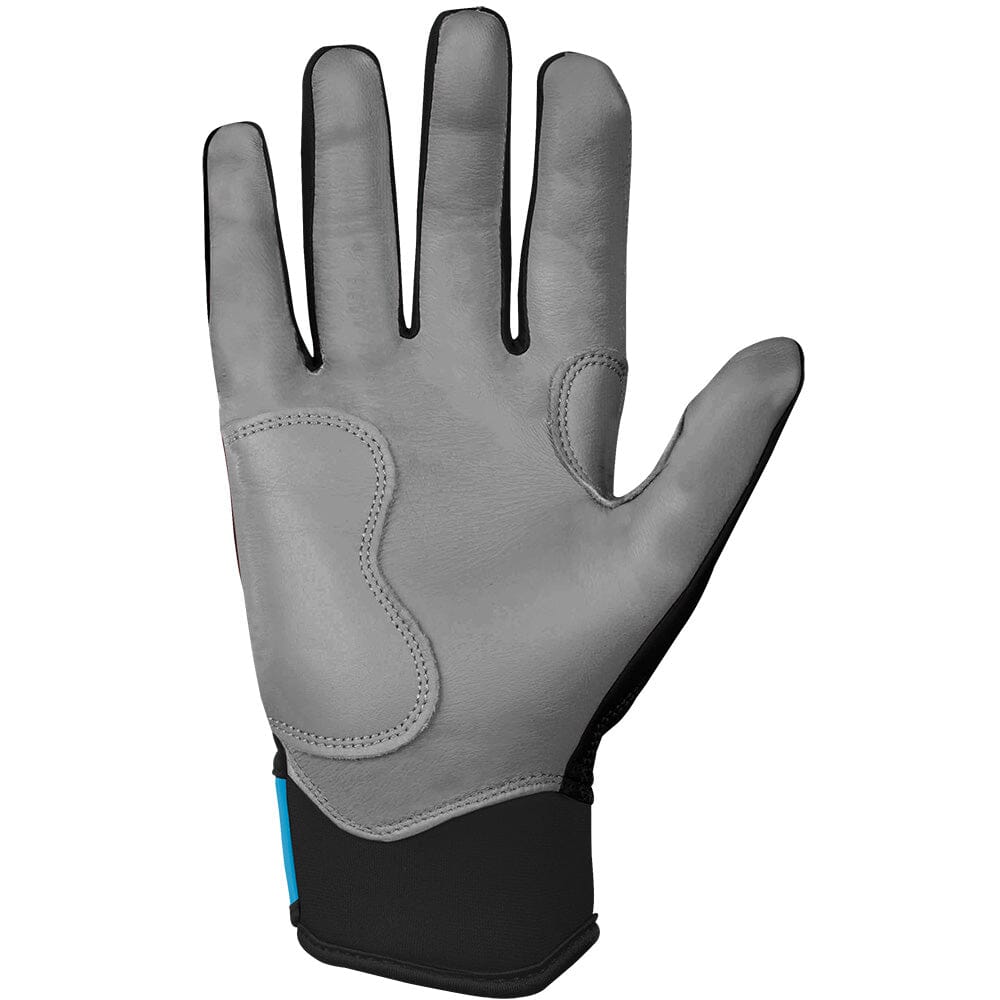 premium-pro-creator-series-short-cuff-batting-gloves-miami-black-short-cuff-batting-gloves-samku-industries-inc-351259.jpg