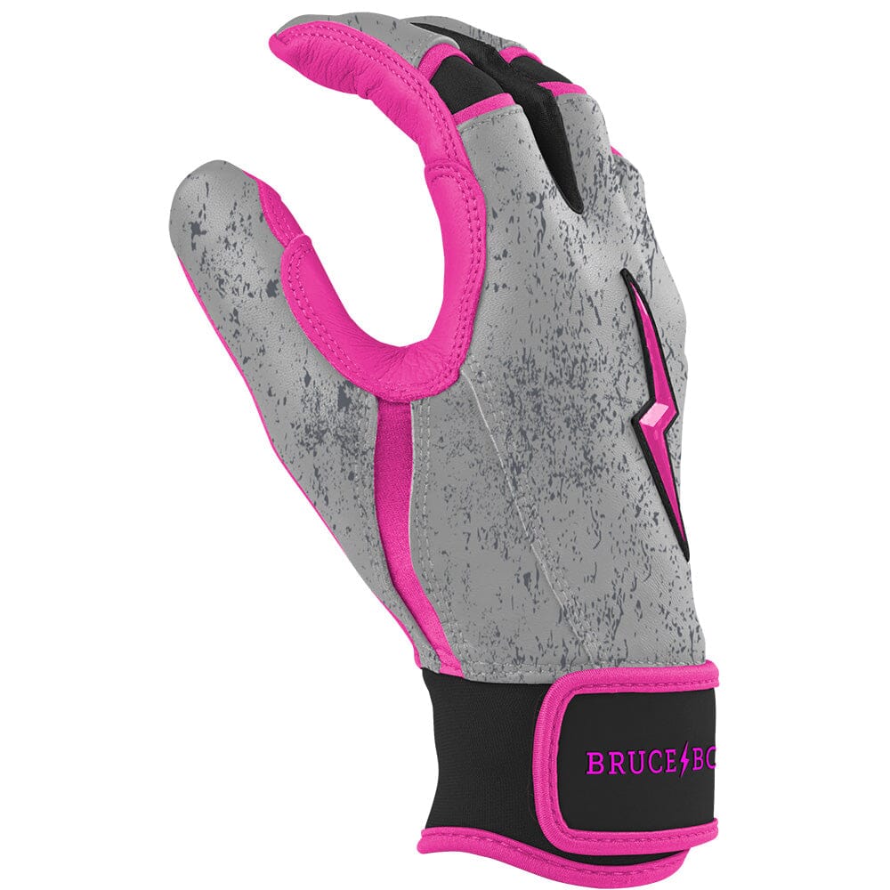 premium-pro-creator-series-short-cuff-batting-gloves-nimmo-concrete-short-cuff-batting-gloves-samku-industries-inc-228252.jpg