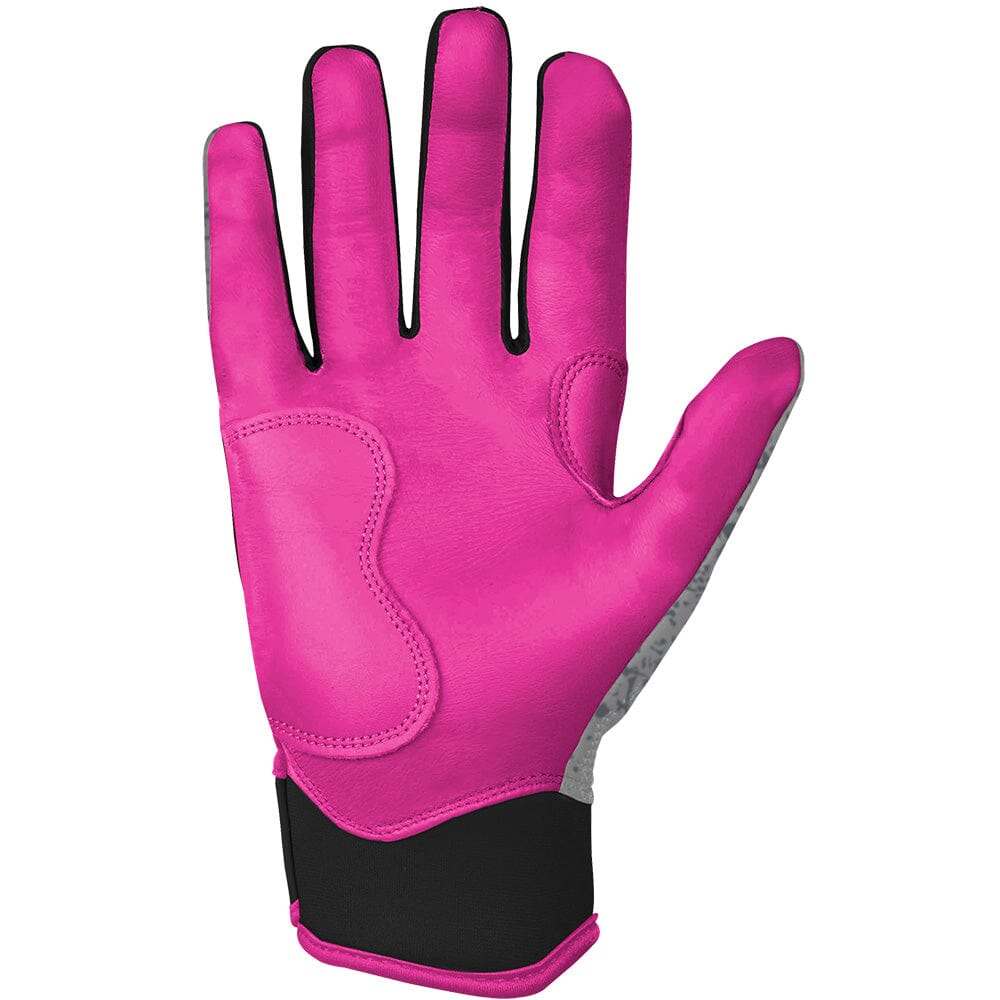 premium-pro-creator-series-short-cuff-batting-gloves-nimmo-concrete-short-cuff-batting-gloves-samku-industries-inc-837602.jpg