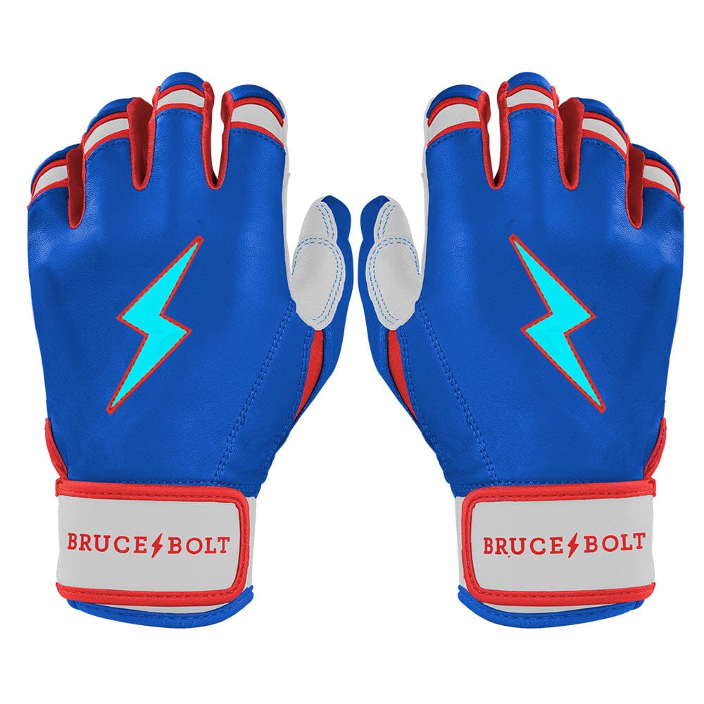 premium-pro-creator-series-short-cuff-batting-gloves-outman-blueglow-short-cuff-batting-gloves-samku-industries-inc-209032.jpg