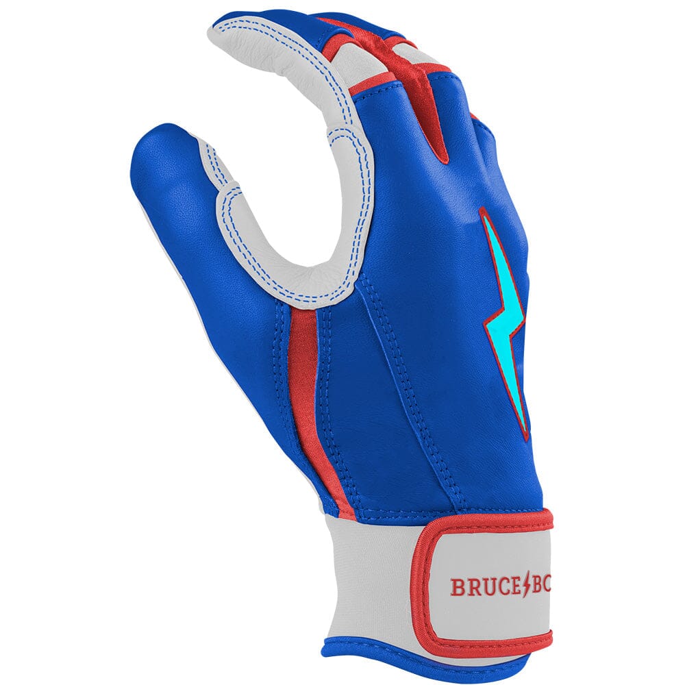 premium-pro-creator-series-short-cuff-batting-gloves-outman-blueglow-short-cuff-batting-gloves-samku-industries-inc-288341.jpg