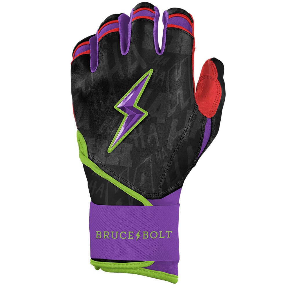premium-pro-duran-series-long-cuff-batting-gloves-duran-black-long-cuff-batting-gloves-samku-industries-inc-565952.jpg